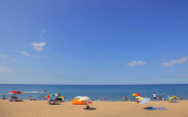 山が開ければ海も開ける 画像1
