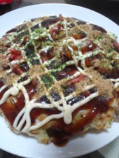 ごはん 画像2