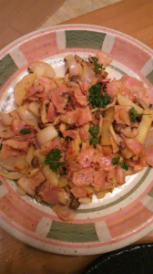 ☆夏野菜～(*^ □^*) 画像2