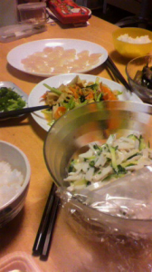 オヤジ気分 画像1