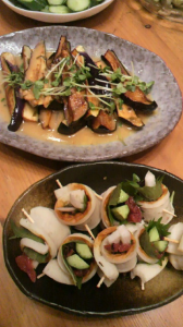 ☆木火土金水 画像2