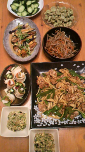 ☆木火土金水 画像3