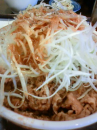 どーーーん！　・・・♪