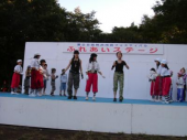 晴　フェスタだが 画像3