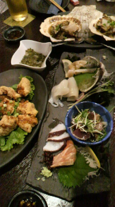 ☆ちびなす～(  〃▽〃) 画像1