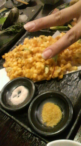 ☆ちびなす～(  〃▽〃) 画像2