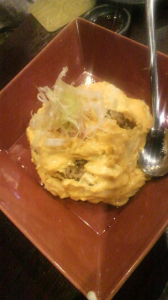 ☆ちびなす～(  〃▽〃) 画像3