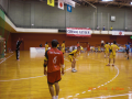 宮崎　大輔選手がいた