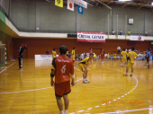 宮崎　大輔選手がいた 画像3