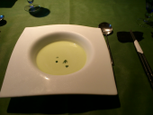 落 画像2