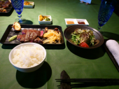 落 画像3