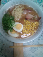 日曜日 画像3