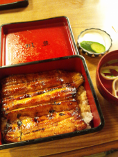 千葉ドライブ 画像2