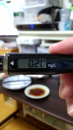 第3回時計会＆自己防衛