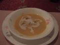 2日早い誕生会