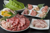 いつまで続く？食べ納め・・・ 画像2