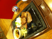 ステーキガスト 画像3