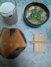 火曜日 画像1