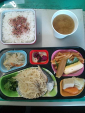 火曜日 画像2