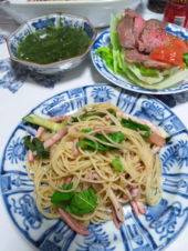 連休終了…台風到来!? 画像2