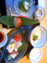 ↓：広島紀行☆