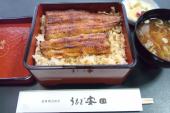 星 画像2