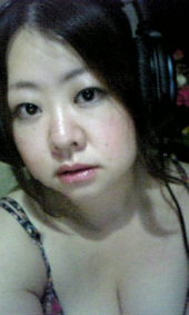 2011年7月22日 画像2