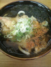 土曜日 画像1