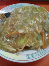 土曜日 画像2