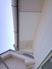 トム・ヤム・クン 画像2