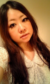 2011年7月23日 画像2