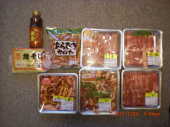 過食 画像1
