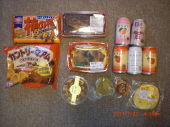 過食 画像2