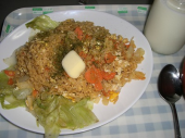 昼寝 画像2