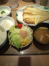 日曜日 画像2