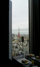 パート2♪ 画像2