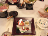 蚊の猛攻撃(>_<) 画像2