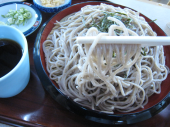 no title 画像3