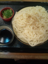月曜日 画像1