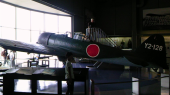 夏休み６日目・・・生協学習会♪ 画像1