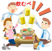 業務連絡～～&書けねぇ～～!! 画像1
