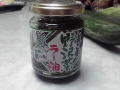 帰ってきたよ～
