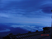 ☆富士山頂アタック!貴重な経験でした☆ 画像2