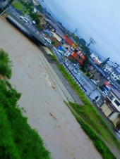 ひと皮剥けて ・・・♪ 画像2