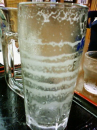 わ、わ、わ、わぁ～　・・・♪