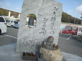 no title 画像2