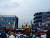 へイポーの1日 画像2