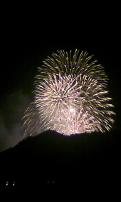 花火 画像2