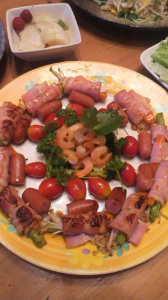 ☆創作？料理( 笑) 画像2