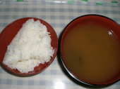 脳トレ目標値変更 画像3